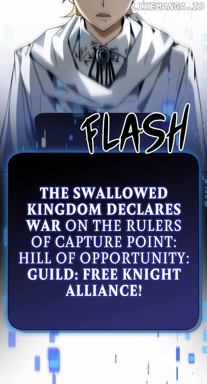 Bad Ending Maker Chapter 75 83